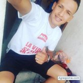 Wilerr