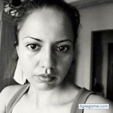 Foto de perfil de larawil
