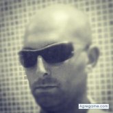 Foto de perfil de skakeao