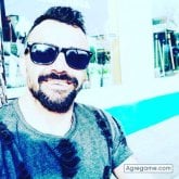 Agustín Rodriguez