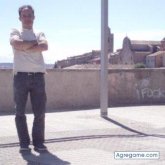 mig172 chico soltero en Mataró