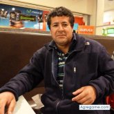 Foto de perfil de luisjofrecorvacho