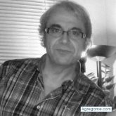 leo50 chico soltero en Marmolejo