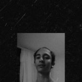 Mujeres. Apasionado,y muy amoroso.