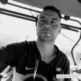 Ver fotos más de nelsonvillafane
