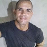 Rafaelcubacuba