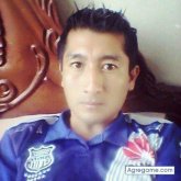Byron