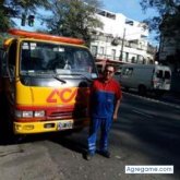 Marcelo Fabian Sanchez