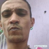 Foto de perfil de SEXTAXIS