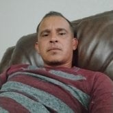 Deivipedro