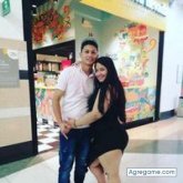 Moises Caraballo