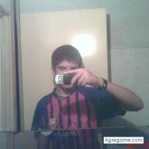 Foto de perfil de briandela12