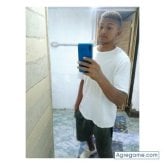 Busco ligar. Mujeres. Carismático de