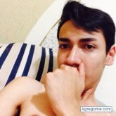 Elpapashitow chico soltero en Santa Catarina Pinula