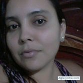 Mujeres solteras en Saraguro