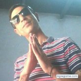 alejandroelmoro