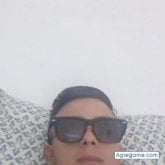 Erik Cruz