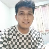 Busco chatear. Mujeres que quieran