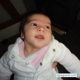 ivana18 foto #26