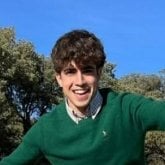 Busco pareja. Busco mujeres para amistad