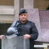 Foto de perfil de eugeniorojas9794