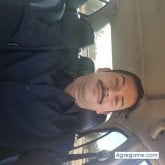 Encuentra Hombres solteros en Livermore
