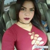 Mujeres solteras en Abanilla