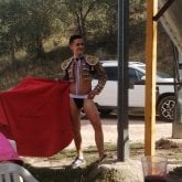 Busco ligar. Mujeres maduras. Citas