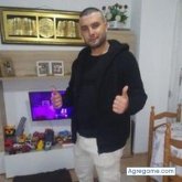 Marouane Elassri