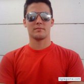 Mariazo