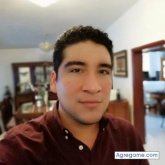 mohamadch chico soltero en Monterrey