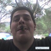 jesusete chico soltero en Madridejos