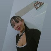 Foto de perfil de Dinorat