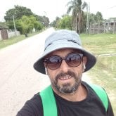 Diegote1977