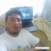 Foto de perfil de alex51922436151lee
