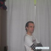 miguel1988 foto #8