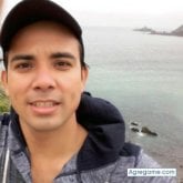 Foto de perfil de Abforever