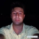 Foto de perfil de alexsanderkamenov