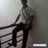 Foto de perfil de erick500