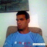 Foto de perfil de Andres171985