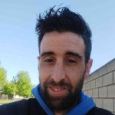 Adrian Laguardia Gonzalez