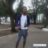 Foto de perfil de Joselin1307