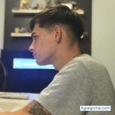 Ver fotos más de fabiinsfran