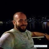 simonpascual chico soltero en Palma De Mallorca