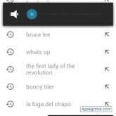 00000112 chico soltero en Ensenada