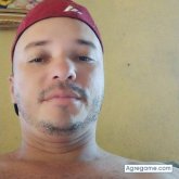 Eddy2412