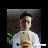 Chatear con davistaipe de Oquendo