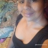 Foto de perfil de sachairasantos