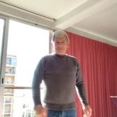 Foto de perfil de juanmartinez3577