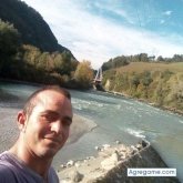 javireyes4289 chico soltero en Cambrils